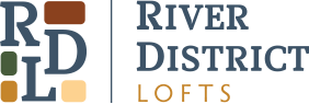 River District Lofts