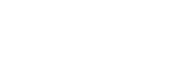 River District Lofts logo