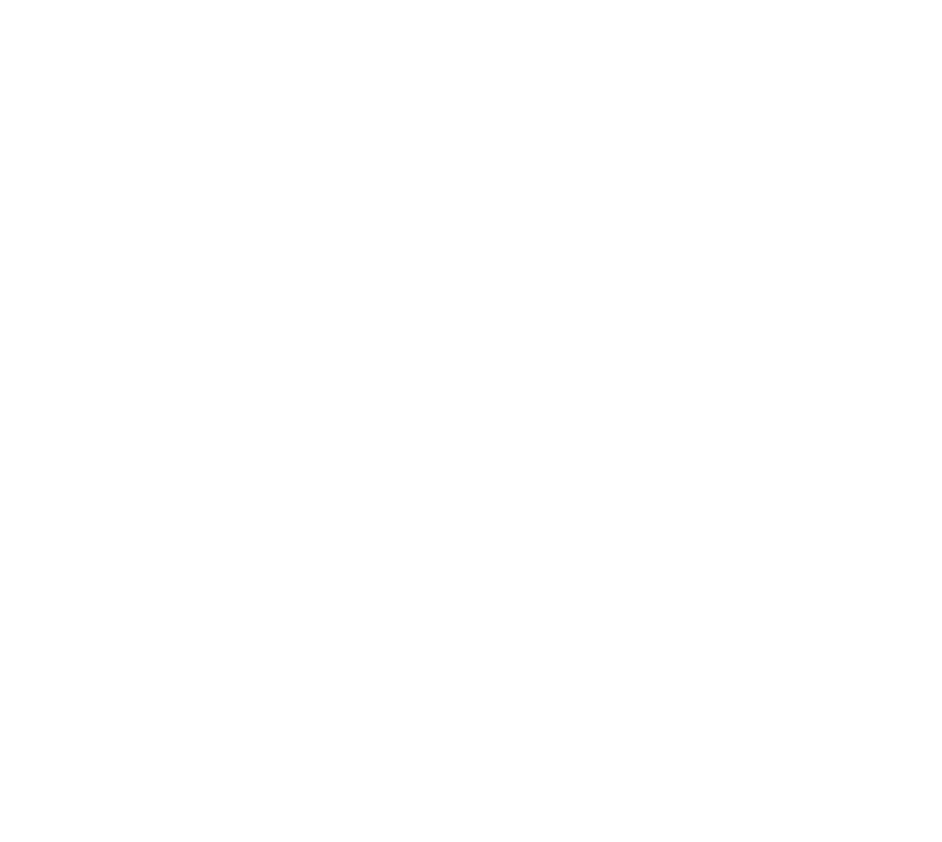 Riverfront Real Estate Logo